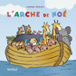 Arche de Noé (L')