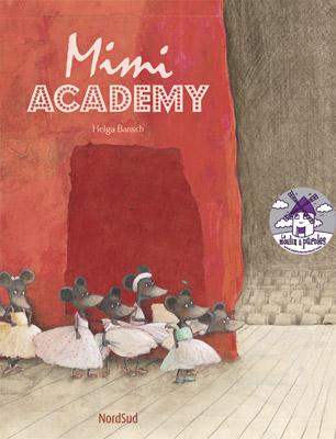 Mimi Academy