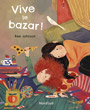 Vive le bazar!